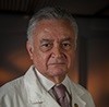 Dr. Jesús Velásquez